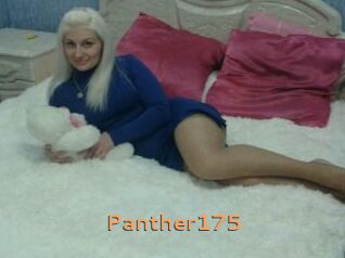 Panther175