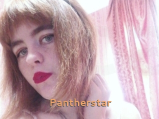 Pantherstar