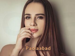 Paolaabad