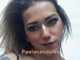 Paolanandalex