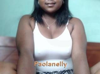 Paolanelly