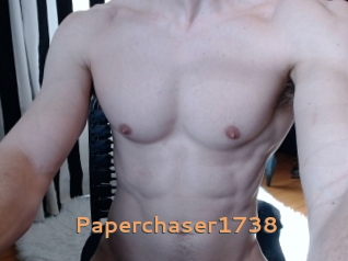 Paperchaser1738