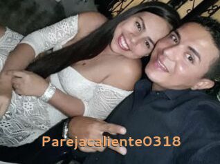 Parejacaliente0318