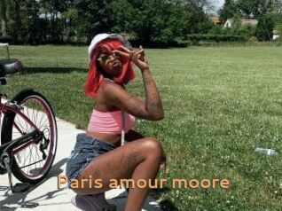 Paris_amour_moore