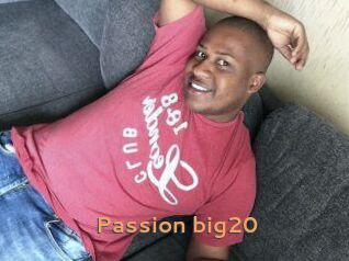 Passion_big20