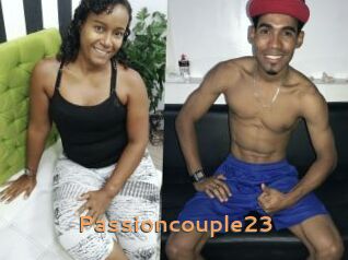 Passioncouple23