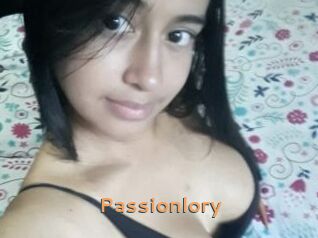 Passionlory