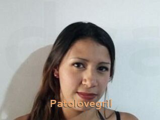 Patolovegril