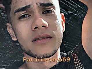 Patriciayvero69