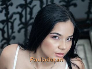 Pauladuran