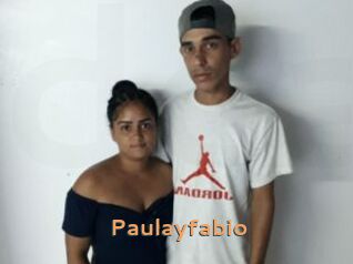 Paulayfabio