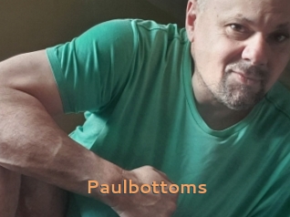 Paulbottoms