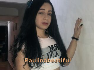 Paulinabeatiful