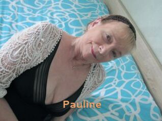 Pauline