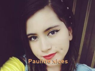 Pauline_xices