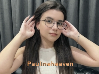 Paulineheaven