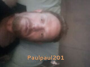 Paulpaul201