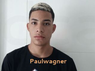 Paulwagner