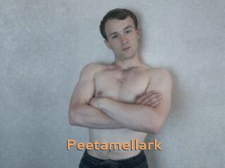 Peetamellark