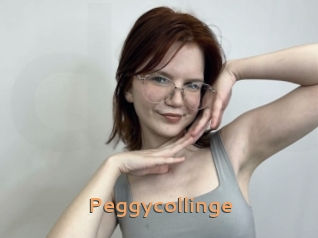 Peggycollinge