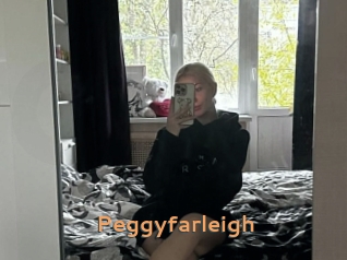 Peggyfarleigh