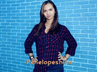 Penelopeshine