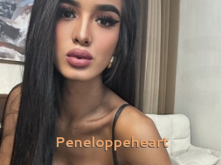 Peneloppeheart