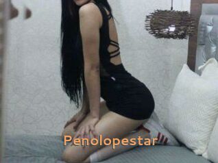 Penolopestar