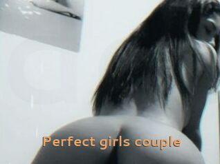 Perfect_girls_couple