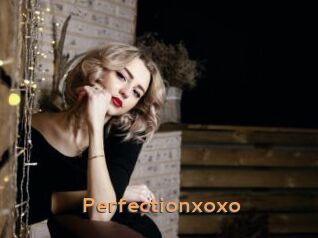 Perfectionxoxo