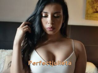 Perfectjulieta