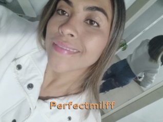 Perfectmilff