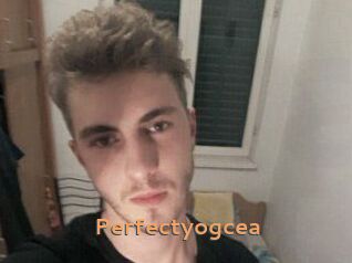 Perfectyogcea