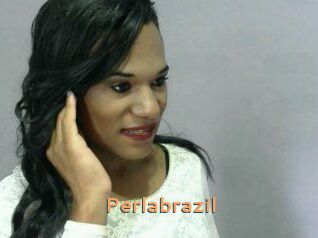 Perlabrazil