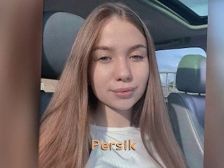 Persik