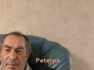 Peterpa