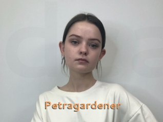 Petragardener