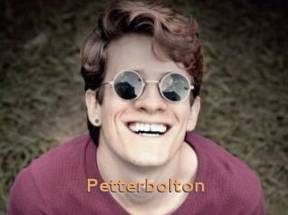 Petterbolton