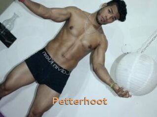 Petterhoot