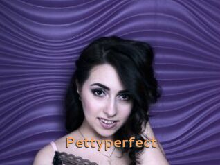 Pettyperfect