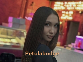 Petulabodge