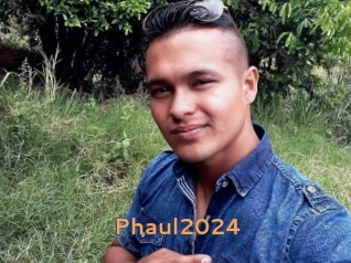 Phaul2024