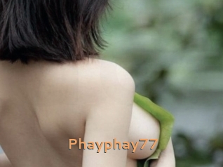 Phayphay77