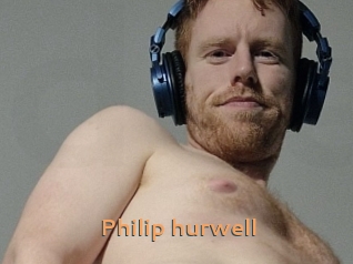 Philip_hurwell