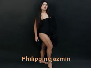 Philippinejazmin