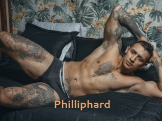 Philliphard