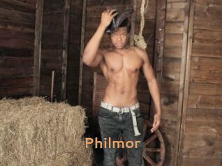 Philmor