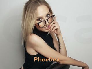 Phoebex