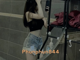 Phunphun844