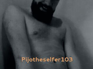 Pijotheselfer103